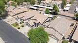 964 Fairway Drive - Photo 45