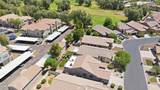 964 Fairway Drive - Photo 47