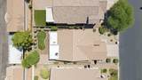 964 Fairway Drive - Photo 48