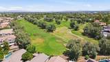 964 Fairway Drive - Photo 49