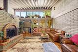 6510 Dixileta Drive - Photo 1
