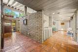 6510 Dixileta Drive - Photo 10