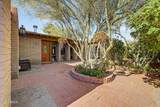 6510 Dixileta Drive - Photo 2