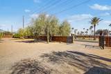 6510 Dixileta Drive - Photo 3