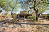 6510 Dixileta Drive - Photo 4