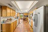 6510 Dixileta Drive - Photo 7