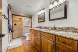 6510 Dixileta Drive - Photo 8