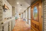 6510 Dixileta Drive - Photo 9