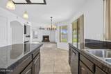 14812 45TH Way - Photo 10