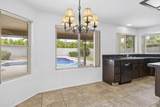 14812 45TH Way - Photo 11