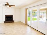 14812 45TH Way - Photo 12