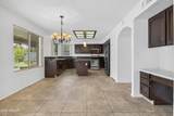 14812 45TH Way - Photo 15