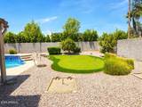 14812 45TH Way - Photo 17