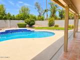 14812 45TH Way - Photo 18