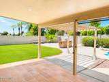 14812 45TH Way - Photo 19
