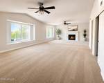 14812 45TH Way - Photo 20