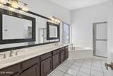 14812 45TH Way - Photo 22