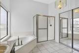 14812 45TH Way - Photo 23