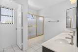 14812 45TH Way - Photo 24