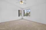 14812 45TH Way - Photo 25
