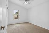 14812 45TH Way - Photo 26