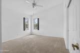 14812 45TH Way - Photo 27