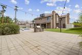 14812 45TH Way - Photo 28