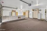14812 45TH Way - Photo 30