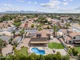 14812 45TH Way - Photo 31