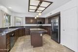 14812 45TH Way - Photo 9