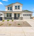24068 Carver Drive - Photo 1