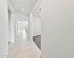 24068 Carver Drive - Photo 10