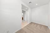 24068 Carver Drive - Photo 11