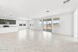24068 Carver Drive - Photo 12