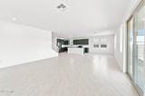 24068 Carver Drive - Photo 13