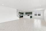 24068 Carver Drive - Photo 14