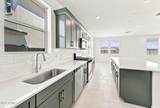 24068 Carver Drive - Photo 15