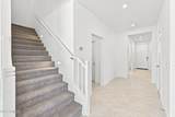 24068 Carver Drive - Photo 16