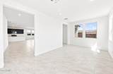 24068 Carver Drive - Photo 17