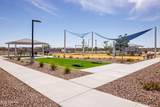 24068 Carver Drive - Photo 18