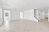 24068 Carver Drive - Photo 19