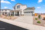 24068 Carver Drive - Photo 2