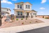24068 Carver Drive - Photo 3
