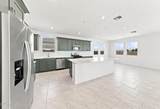 24068 Carver Drive - Photo 4