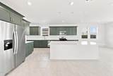 24068 Carver Drive - Photo 5