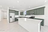 24068 Carver Drive - Photo 6