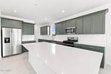 24068 Carver Drive - Photo 7