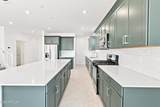 24068 Carver Drive - Photo 8