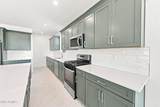 24068 Carver Drive - Photo 9