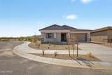22203 Blackhawk Drive - Photo 1